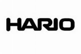 Hario