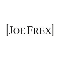 Joe Frex