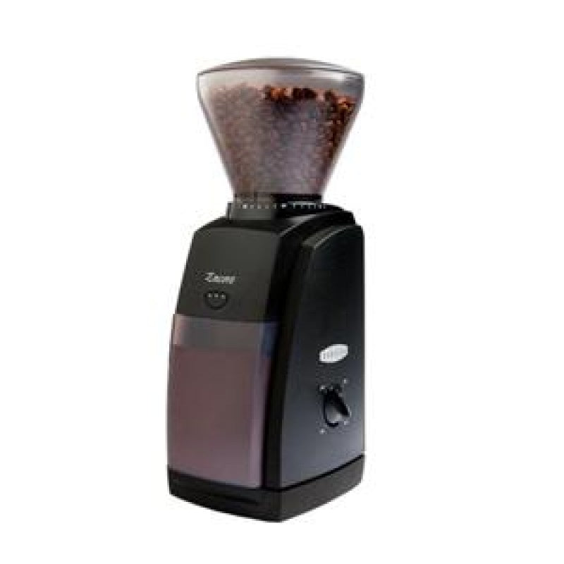 Baratza Encore grinder- طاحونة باراتزا أنكور للقهوة - EQUAL Coffee Hub