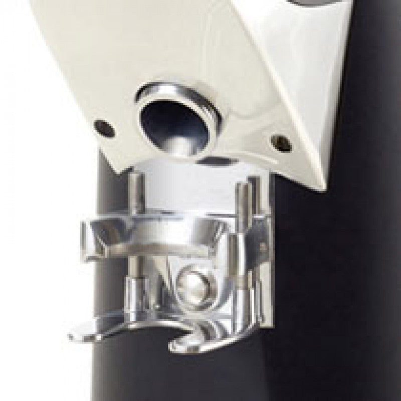 Compak F10 Conic OD - طاحونة كومباك المخروطية F10 - EQUAL Coffee Hub