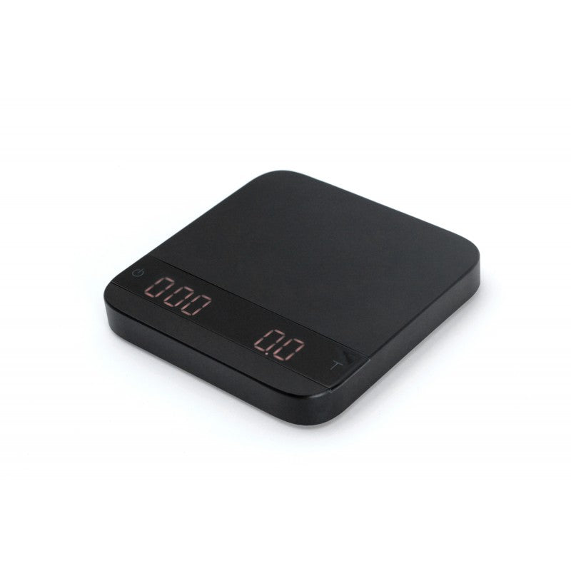 Acaia Lunar Professional Espresso Smart Scale - ميزان اكايا لونار للإسبريسسو - EQUAL Coffee Hub